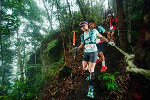 BIB: 
                            <button type="button" onclick="openModal(26231707)" class="btn btn-primary btn-sm float-right btn-popup" data-toggle="modal" data-target=".modal-high-quality">
                        <i class="fas fa-shopping-cart"></i> Add to Cart
                    </button>
                                            <button type="button" onclick="isThisMe(26231707, true)" class="btn btn-success btn-sm float-right btn-popup btn-isme hidden" data-toggle="tooltip" data-placement="bottom" title="นี่คือรูปของคุณใช่ไหม คลิกที่นี่เพื่อเอาเข้าอัลบั้ม">
                        <i class="fas fa-plus"></i> Add to album
                    </button>
                    <button type="button" onclick="isThisMe(26231707, false)" class="btn btn-warning btn-sm float-right btn-popup btn-isnotme hidden">
                        <i class="fas fa-ban"></i> Remove from album
                    </button>